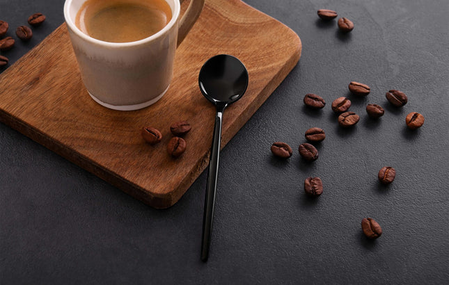 Espressolo-ffel-Provence-schwarz-2