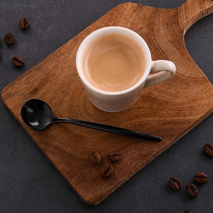 Espressolo-ffel-Provence-schwarz-3
