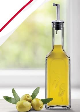 Essig-und-o-lflasche-80350-b
