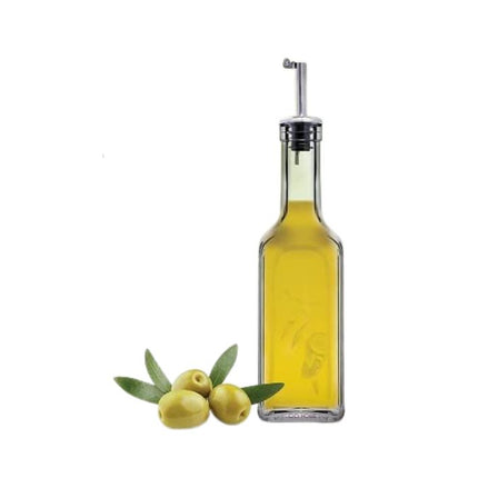 Essig-und-o-lflasche-80350-c