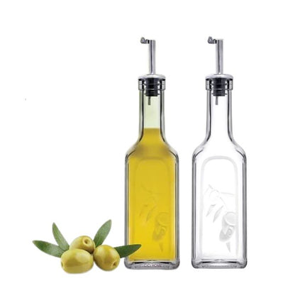 Essig-und-o-lflasche-80350-d