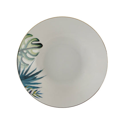 Exotic-Schalen-16-cm-a