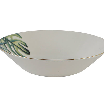 Exotic-Schalen-16-cm-b