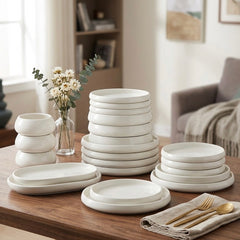 Collection image for: 6 Personen Sets