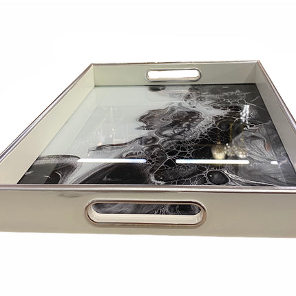 FG-2019-0353-a