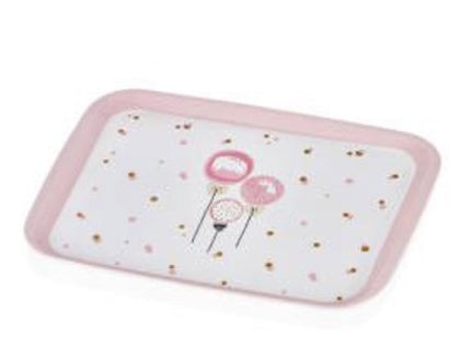 FLAMINGO-Ku-chentablett-2