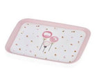 FLAMINGO-Ku-chentablett-2