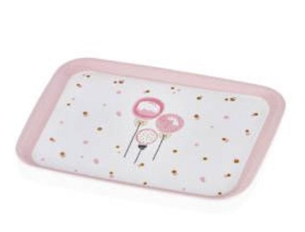 FLAMINGO-Ku-chentablett-2