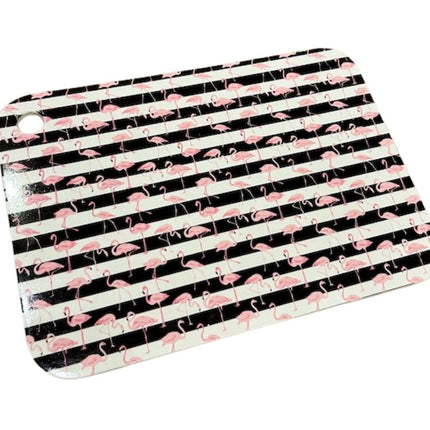 FLAMINGO-Servierbrett-1