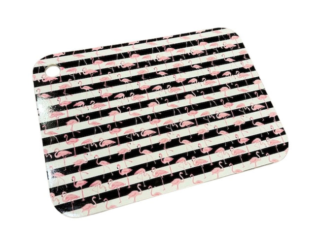 FLAMINGO-Servierbrett-1