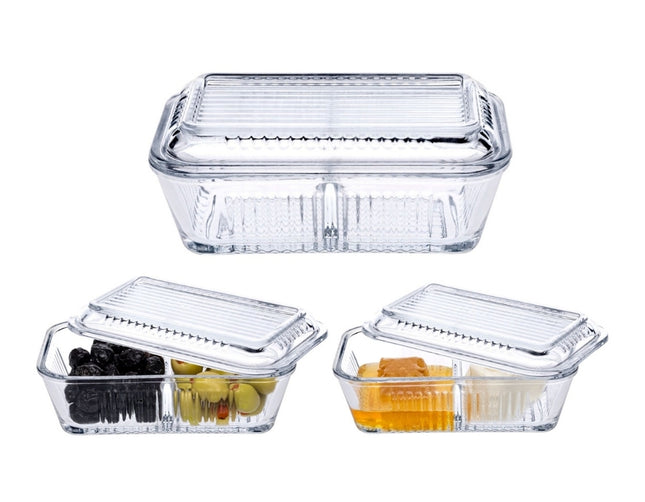 FRIGO-STUDIO-96764-e