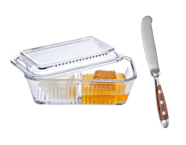 FRIGO-STUDIO-und-Buttermesser-1