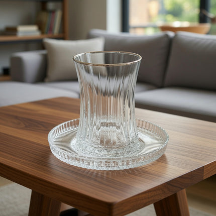 Favori-Teeglas-1
