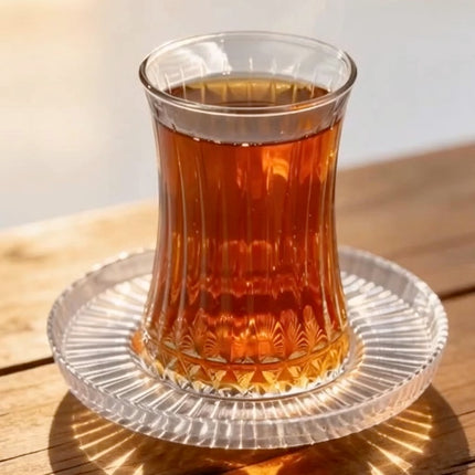 Favori-Teeglas-2