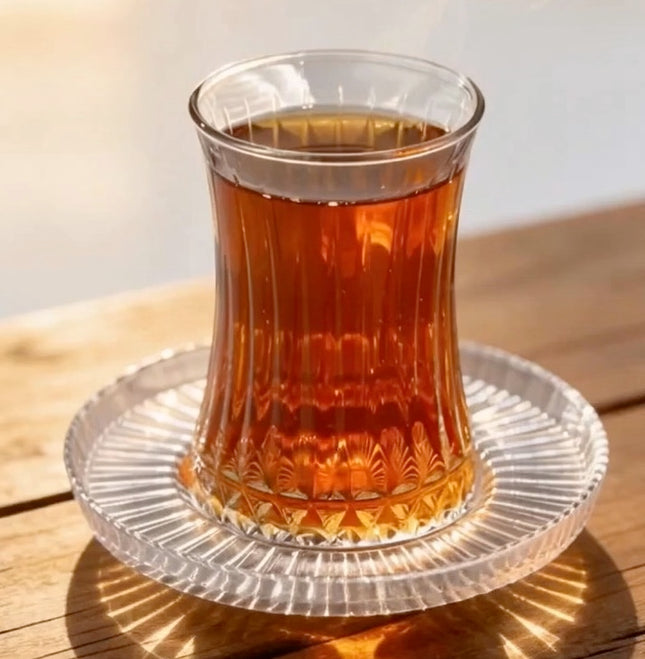 Favori-Teeglas-2