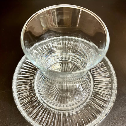 Favori-Zen-3
