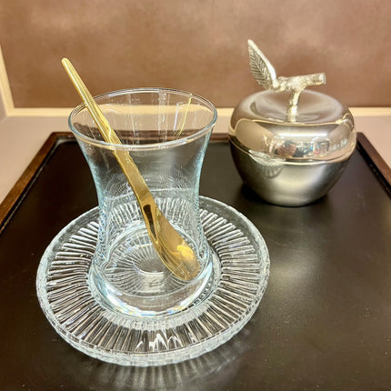 Favori-Zen-5
