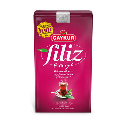 Filiz-1-KG-b