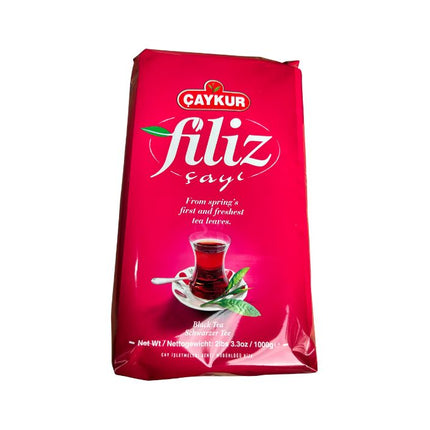 Filiz-Tee-1KG-1