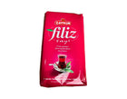Filiz-Tee-1KG-1