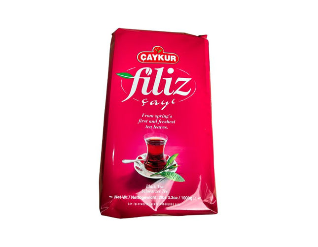 Filiz-Tee-1KG-1
