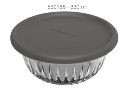 Frezya-530156-a1