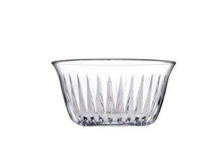 Frezya-Schalen-530146-aV1Lb1oedMClGG
