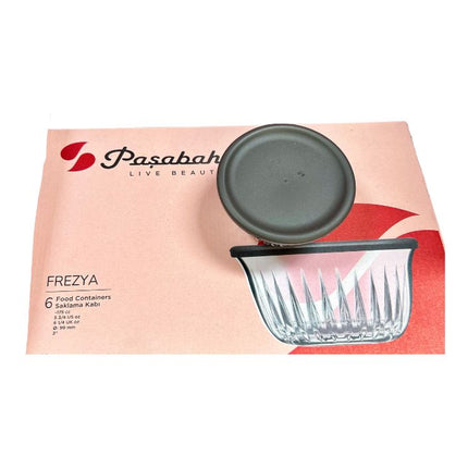 Frezya-Schalen-530146-d-1