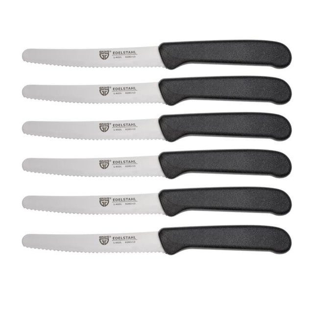 Fru-hstu-cks-Bro-tchenmesser-schwarz-1