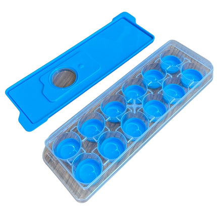 GONDOL-Eisform-blau-1