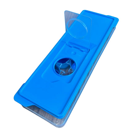 GONDOL-Eisform-blau-2