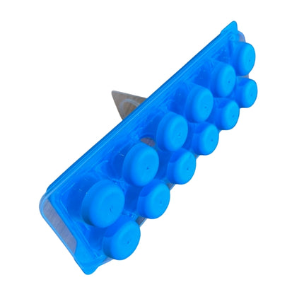 GONDOL-Eisform-blau-3