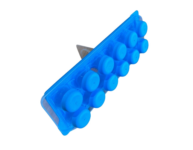 GONDOL-Eisform-blau-3