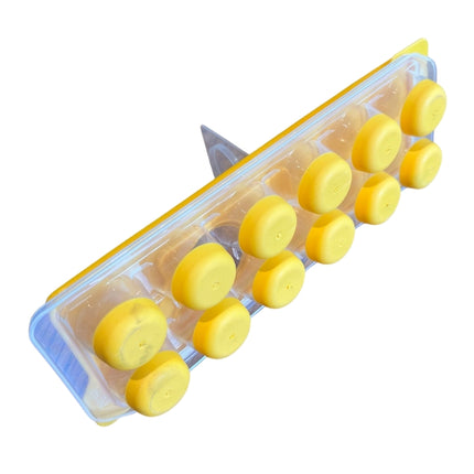 GONDOL-Eisform-gelb-1