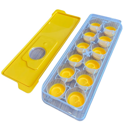 GONDOL-Eisform-gelb-3