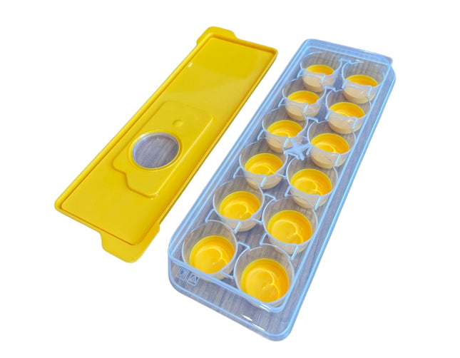 GONDOL-Eisform-gelb-3