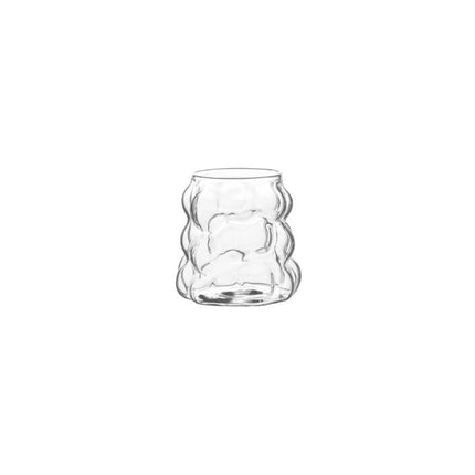 GRAPE-Stylische-Mini-Gla-ser-2