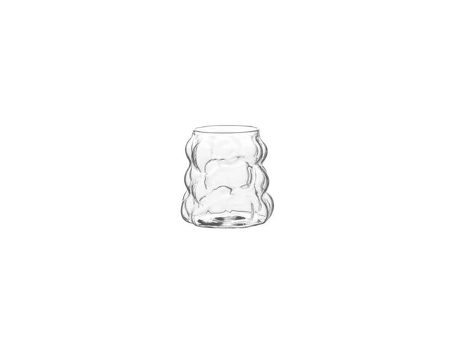 GRAPE-Stylische-Mini-Gla-ser-2