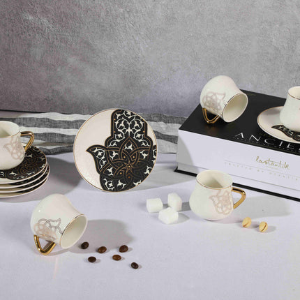 GY1030pl9ycdG3n4ueb
