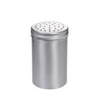 Gewu-rzstreuer-1