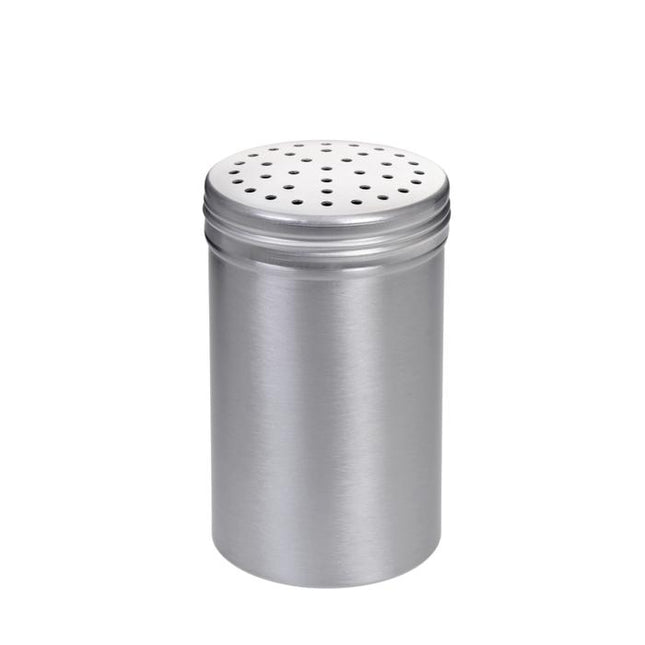 Gewu-rzstreuer-1