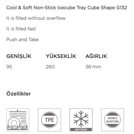 Gondol-Eisform-1