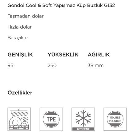 Gondol-Eisform-EN