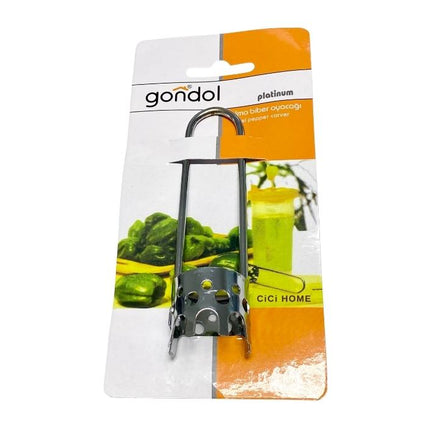 Gondol-dolma-biber-oyacagi-2