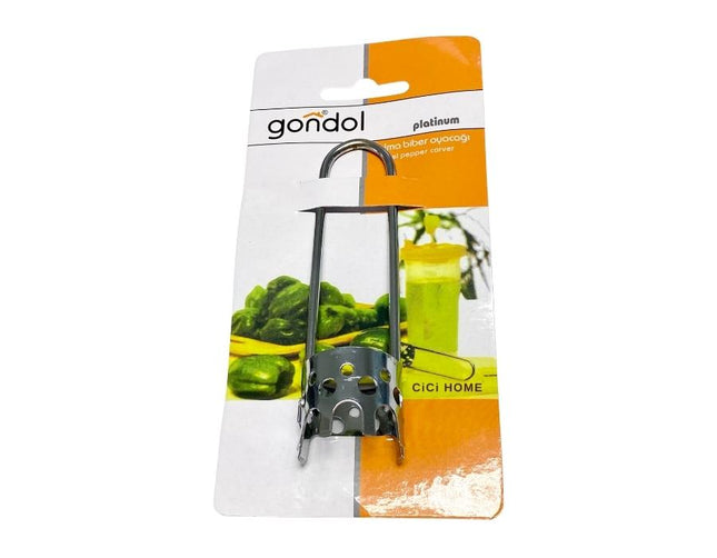 Gondol-dolma-biber-oyacagi-2