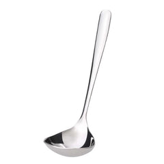 Gra-we-Saucenlo-ffel-SILBER-20-cm