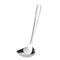 Gra-we-Saucenlo-ffel-SILBER-20-cm