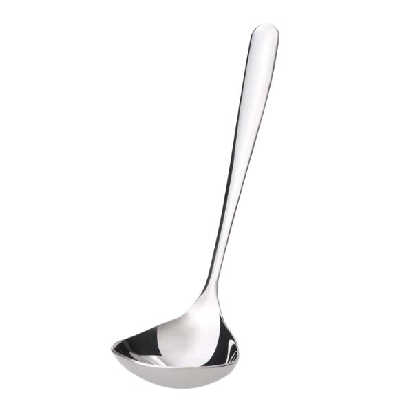 Gra-we-Saucenlo-ffel-SILBER-20-cm