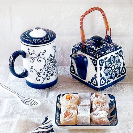HACIBEKIR-lokum9-46