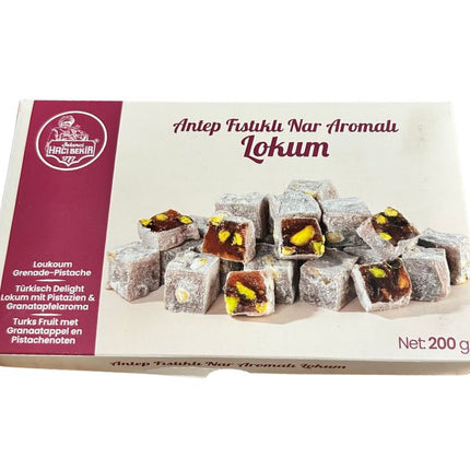 HB-Lokum-Fistikli-200g-1
